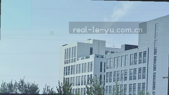 车间流程对比 优选精简工序