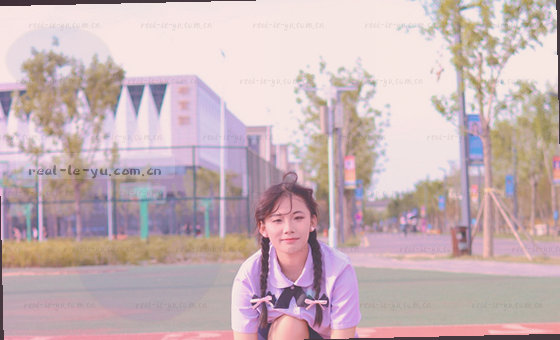 专业内容服务与同业优劣对比